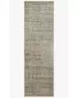 Javari JV-05 Ivory/Sea Area Rug