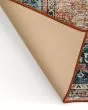 Jericho JC2 Spice Area Rug