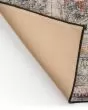 Jericho JC6 Charcoal Area Rug