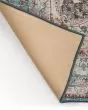 Jericho JC6 Riviera Area Rug