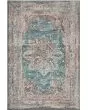 Jericho JC6 Riviera Area Rug