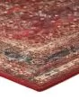 Jericho JC7 Scarlett Area Rug