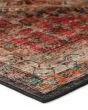 Jericho JC9 Canyon Area Rug