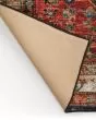 Jericho JC9 Canyon Area Rug