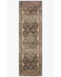 Jocelyn JOC-05 Navy/Multi Area Rug