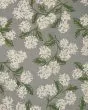 Joie JOI-04 Grey Area Rug