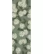 Joie JOI-04 Sage 2'3"x3'9" Area Rug
