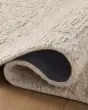 Jones JON-01 Oatmeal Area Rug