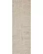 Jones JON-01 Oatmeal Area Rug