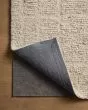 Jones JON-01 Oatmeal Area Rug