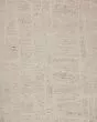 Jones JON-01 Oatmeal Area Rug