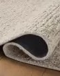 Jones JON-02 Oatmeal Area Rug