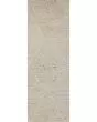 Jones JON-02 Oatmeal Area Rug