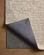 Jones JON-02 Oatmeal Area Rug