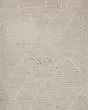 Jones JON-02 Oatmeal Area Rug