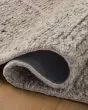 Jones JON-03 Pebble Area Rug