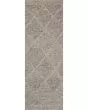 Jones JON-03 Pebble Area Rug
