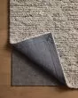 Jones JON-03 Pebble Area Rug