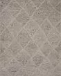 Jones JON-03 Pebble Area Rug