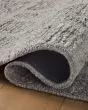 Jones JON-04 Slate Area Rug