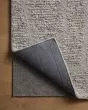 Jones JON-04 Slate Area Rug