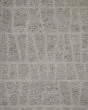 Jones JON-04 Slate Area Rug