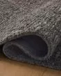 Jones JON-05 Granite Area Rug