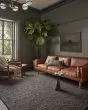 Jones JON-05 Granite Area Rug
