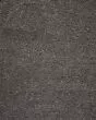 Jones JON-05 Granite Area Rug