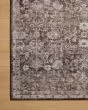 Josie JOS-02 Earth/Natural Area Rug