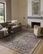 Josie JOS-02 Earth/Natural Area Rug