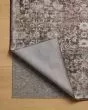 Josie JOS-02 Earth/Natural Area Rug