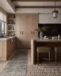 Josie JOS-05 Dove/Gold Area Rug