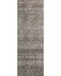 Josie JOS-05 Dove/Gold Area Rug