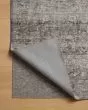 Josie JOS-05 Dove/Gold Area Rug