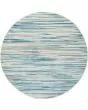 Jubilant JUB04 Blue Area Rug