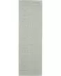 Jubilant JUB06 Ivory/Green Area Rug