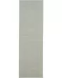 Jubilant JUB06 Ivory/Light Blue Area Rug