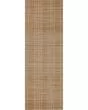 Judy JUD-01 Natural/Cream Area Rug