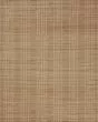 Judy JUD-01 Natural/Cream Area Rug