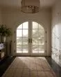 Judy JUD-02 Natural/Stone Area Rug