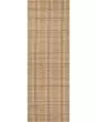 Judy JUD-02 Natural/Stone Area Rug