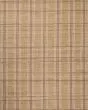 Judy JUD-02 Natural/Stone Area Rug