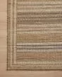 Judy JUD-03 Natural/Dove Area Rug