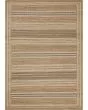 Judy JUD-03 Natural/Dove Area Rug