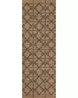 Judy JUD-05 Natural/Graphite Rug