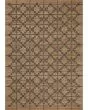 Judy JUD-05 Natural/Graphite Rug