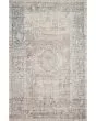 Jules Jul-07 Natural/Ocean Area Rug
