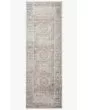 Jules Jul-07 Natural/Ocean Area Rug