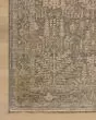 Junie JUE-02 Moss/Natural Area Rug